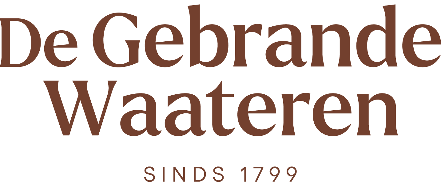 De Gebrande Waateren